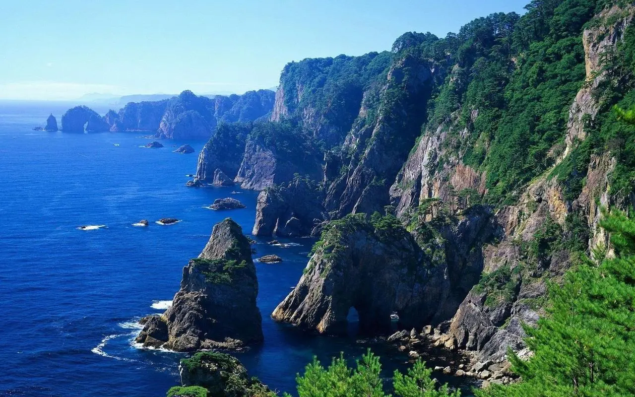 高精度节能高精度